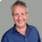Jervis Groeneveld Profielfoto van Jervis Groeneveld